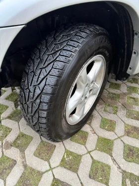 Toyota Rav4 - 2800 € / 5476.32 лв. - 89192912 7