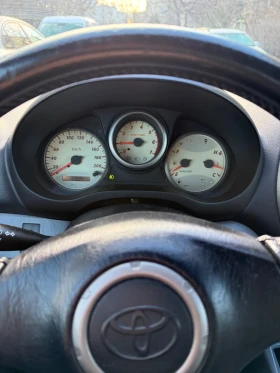 Toyota Rav4 - 2800 € / 5476.32 лв. - 89192912 12