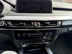 BMW X5 * xDrive35i * Дигитално табло* Хед-Ъп*  - 13100 € / 25621.37 лв. - 44670009 9