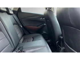 Mazda CX-3 Месечна вноска от 214   - 11990 € / 23450.40 лв. - 76221646 7