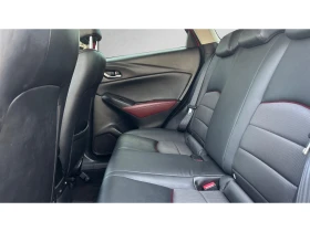 Mazda CX-3 Месечна вноска от 214   - 11990 € / 23450.40 лв. - 76221646 11