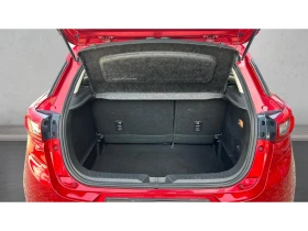 Mazda CX-3 Месечна вноска от 214   - 11990 € / 23450.40 лв. - 76221646 10