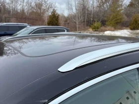 Audi Q5 Progressiv/ДИСТРОНИК/ПАНОРАМА/ВТОРИ ГУМИ | Auto.bg — изображение 14