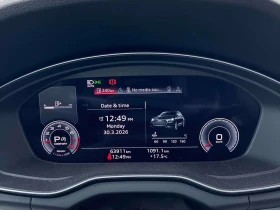 Audi Q5 Progressiv/ДИСТРОНИК/ПАНОРАМА/ВТОРИ ГУМИ | Auto.bg — изображение 8