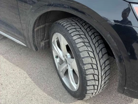 Audi Q5 Progressiv/ДИСТРОНИК/ПАНОРАМА/ВТОРИ ГУМИ | Auto.bg — изображение 6