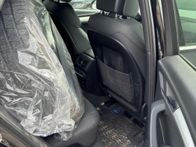 Audi Q5 Progressiv/ДИСТРОНИК/ПАНОРАМА/ВТОРИ ГУМИ | Auto.bg — изображение 13