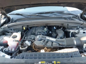 Jeep Grand cherokee 3.6l Altitude 4X4 - 21000 € / 41072.43 лв. - 44086678 10