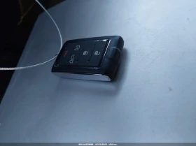 Jeep Grand cherokee 3.6l Altitude 4X4 - 21000 € / 41072.43 лв. - 44086678 11