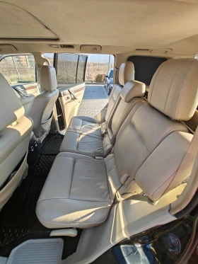 Mitsubishi Pajero - 10000 € / 19558.30 лв. - 20417365 12