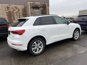 Audi Q3 - 29500 € / 57696.99 лв. - 82594771 3