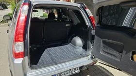 Honda Cr-v - 4450 € / 8703.44 лв. - 47133425 5