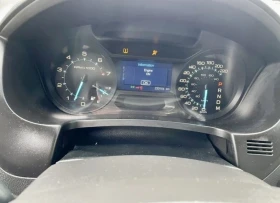 Ford Explorer 3.5 V6 4x4 | Mobile.bg � ����� ������ 12