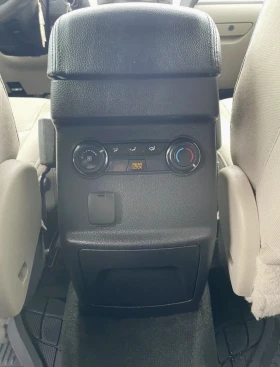Ford Explorer 3.5 V6 4x4 | Mobile.bg � ����� ������ 9