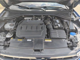 VW T-Roc 2.0TDI Life | Mobile.bg � ����� ������ 16