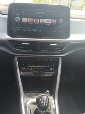 VW T-Roc 2.0TDI Life | Mobile.bg � ����� ������ 13