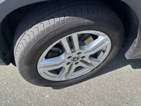 Mercedes-Benz GLB 250 4MATIC* DISTRONIC* �������* ��������*  | Mobile.bg � ����� ������ 7