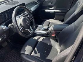 Mercedes-Benz GLB 250 4MATIC* DISTRONIC* �������* ��������*  | Mobile.bg � ����� ������ 16