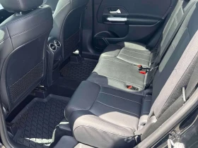 Mercedes-Benz GLB 250 4MATIC* DISTRONIC* �������* ��������*  | Mobile.bg � ����� ������ 17