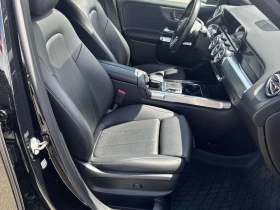Mercedes-Benz GLB 250 4MATIC* DISTRONIC* �������* ��������*  | Mobile.bg � ����� ������ 14