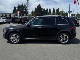 Mercedes-Benz GLB 250 4MATIC* DISTRONIC* �������* ��������*  | Mobile.bg � ����� ������ 2