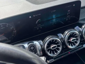 Mercedes-Benz GLB 250 4MATIC* DISTRONIC* �������* ��������*  | Mobile.bg � ����� ������ 13
