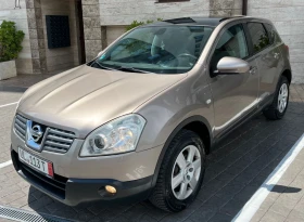 Nissan Qashqai 2.0D/150/4X4 | Mobile.bg � ����� ������ 9