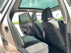 Nissan Qashqai 2.0D/150/4X4 | Mobile.bg � ����� ������ 15