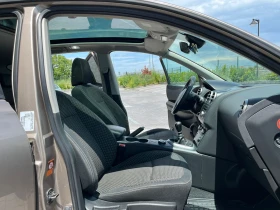 Nissan Qashqai 2.0D/150/4X4 | Mobile.bg � ����� ������ 14