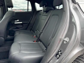 Mercedes-Benz GLA 250 �������� * Keyless * CARFAX * ���� ������ *  | Mobile.bg � ����� ������ 8