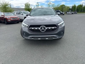 Mercedes-Benz GLA 250 �������� * Keyless * CARFAX * ���� ������ *  | Mobile.bg � ����� ������ 2