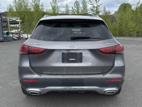 Mercedes-Benz GLA 250 �������� * Keyless * CARFAX * ���� ������ *  | Mobile.bg � ����� ������ 5