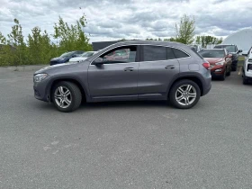 Mercedes-Benz GLA 250 �������� * Keyless * CARFAX * ���� ������ *  | Mobile.bg � ����� ������ 3