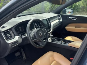 Volvo XC60 T6 Momentum AWD/Keyless/Lane Assist/B&W | Auto.bg — изображение 8
