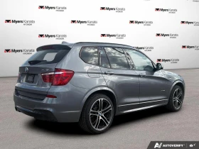 BMW X3 xDrive 28I 4X4 2.0 | Mobile.bg � ����� ������ 4