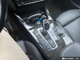 BMW X3 xDrive 28I 4X4 2.0 | Mobile.bg � ����� ������ 13