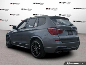 BMW X3 xDrive 28I 4X4 2.0 | Mobile.bg � ����� ������ 3