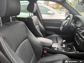 BMW X3 xDrive 28I 4X4 2.0 | Mobile.bg � ����� ������ 14