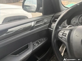 BMW X3 xDrive 28I 4X4 2.0 | Mobile.bg � ����� ������ 11