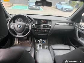 BMW X3 xDrive 28I 4X4 2.0 | Mobile.bg � ����� ������ 8