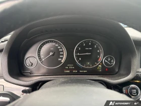 BMW X3 xDrive 28I 4X4 2.0 | Mobile.bg � ����� ������ 10