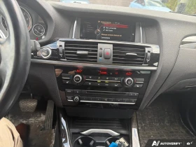 BMW X3 xDrive 28I 4X4 2.0 | Mobile.bg � ����� ������ 12