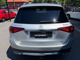 Mercedes-Benz GLE 350 2.0T 4MATIC - 35900 € / 70214.30 лв. - 35214428 5