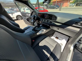 Mercedes-Benz GLE 350 2.0T 4MATIC - 35900 € / 70214.30 лв. - 35214428 8