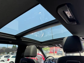 Mercedes-Benz GLE 350 2.0T 4MATIC - 35900 € / 70214.30 лв. - 35214428 12