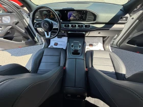 Mercedes-Benz GLE 350 2.0T 4MATIC - 35900 € / 70214.30 лв. - 35214428 11