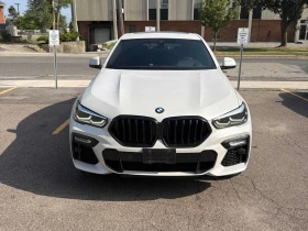 BMW X6  xDrive40i /CARFAX/АВТОКРЕДИТ | Auto.bg — изображение 6