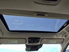 Kia Niro Limiteed | Mobile.bg � ����� ������ 10