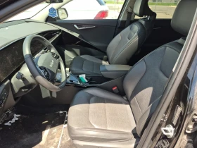 Kia Niro Limiteed | Mobile.bg � ����� ������ 6