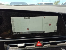 Kia Niro Limiteed | Mobile.bg � ����� ������ 8