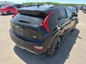 Kia Niro Limiteed | Mobile.bg � ����� ������ 3